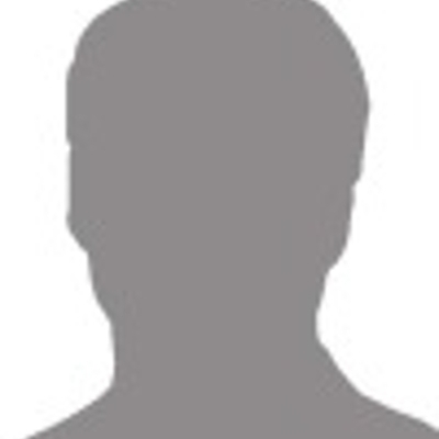Picture of Wallace Lockhart